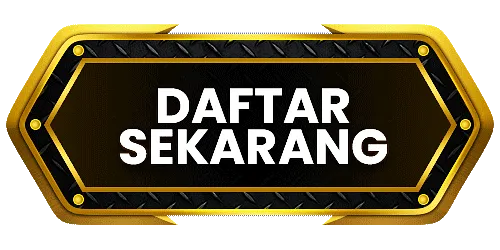 Daftar Sekarang